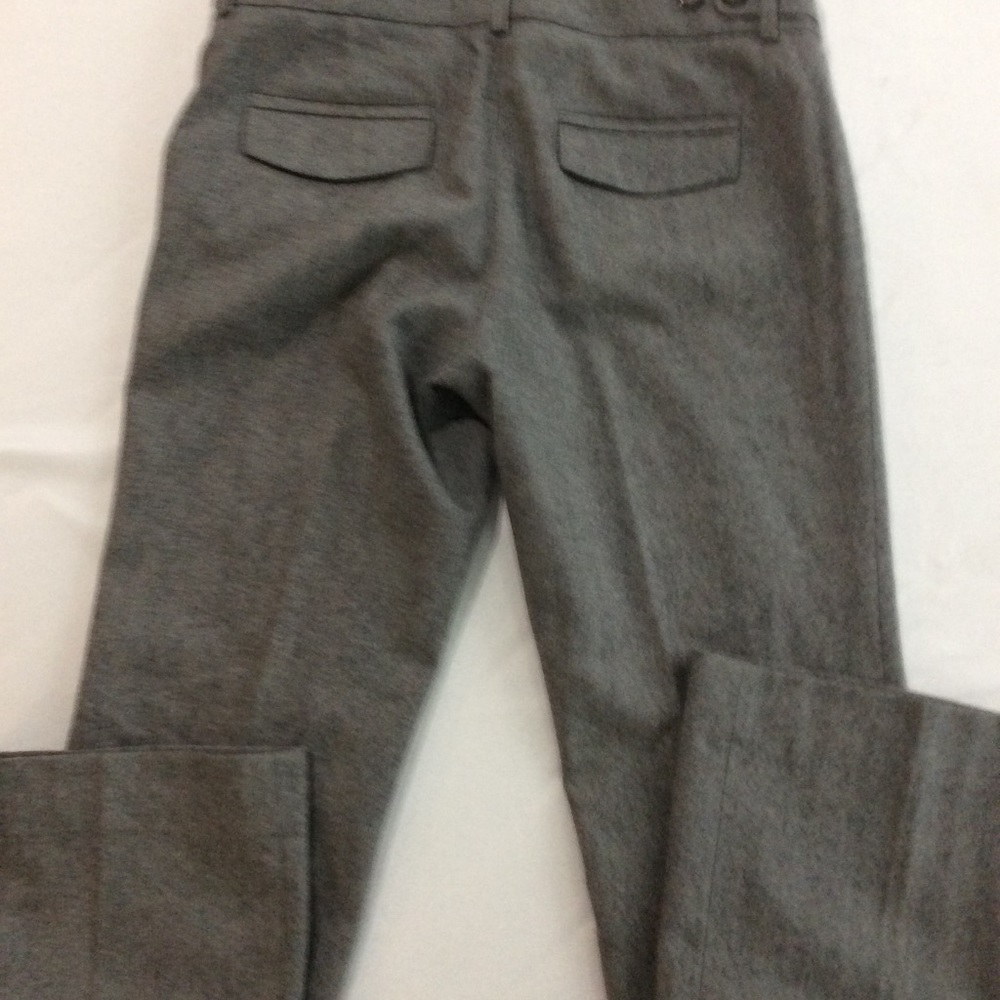Banana Republic pants - Picture 3 of 7